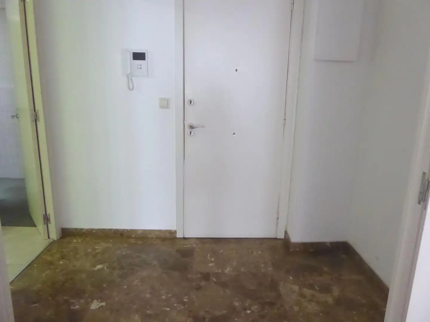 Flat for rent in Centre - Passeig i Rodalies
