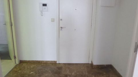 Foto 5 de Pis de lloguer a Centre - Passeig i Rodalies, Manresa