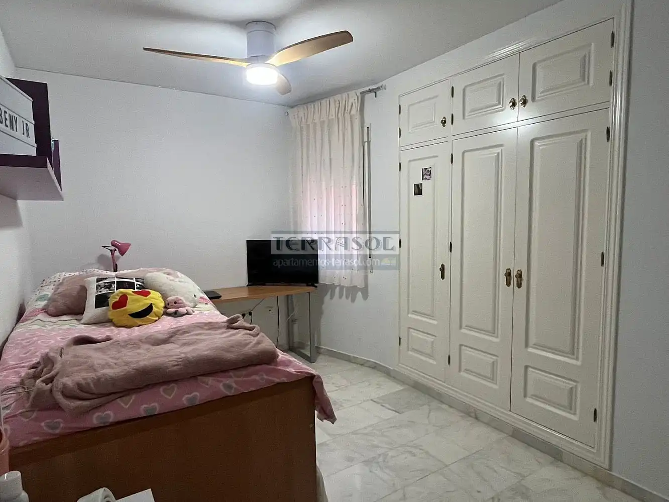 Villa mit Pool zum Verkauf in Torre del Mar, imagen 26