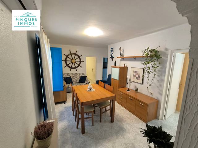 Piso en Alquiler en Avinguda Pare Castro en Avinguda Catalunya