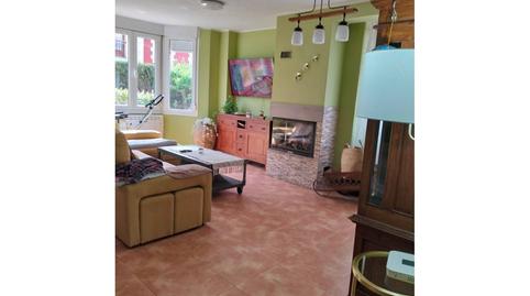 Photo 2 of Single-family semi-detached for sale in Vioño, Piélagos