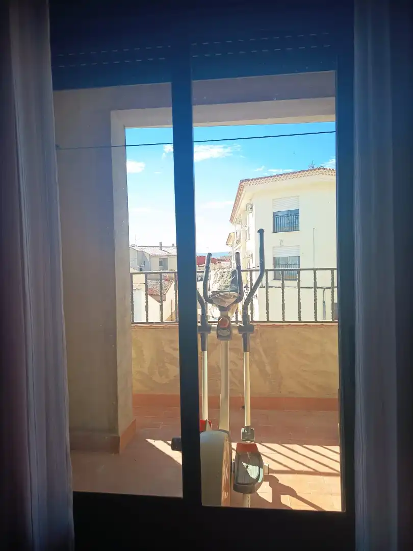 Terraced house with balcony for sale in Calle Progreso 8D, imagen 21