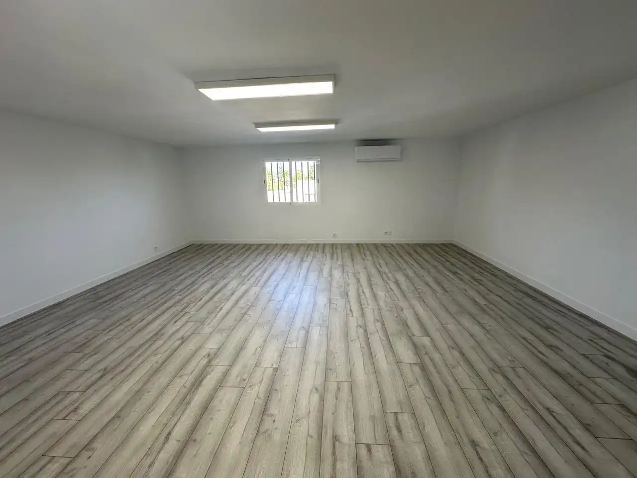 Büro zur Miete in Navalcarnero