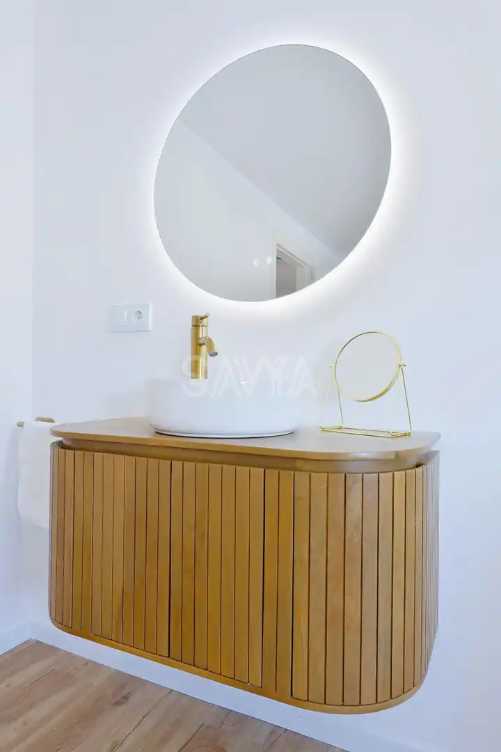 Maison avec piscine à vendre à Frontó, imagen 18
