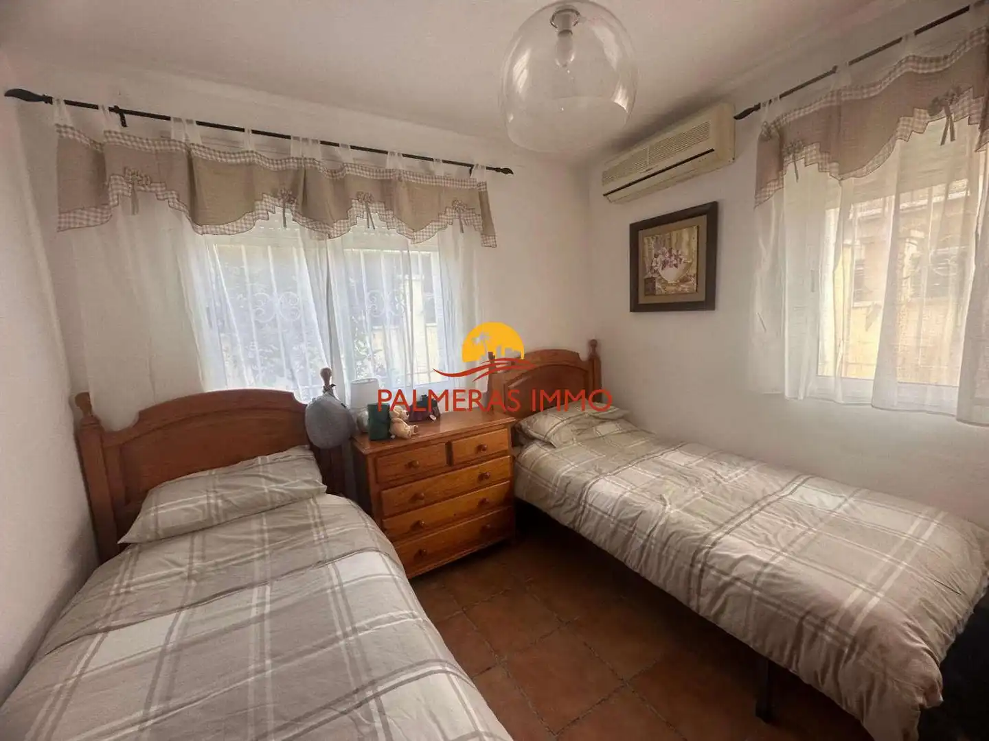 Villa avec piscine à vendre à Les Tres Cales, imagen 32