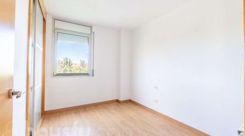 Foto 5 de Pis en venda a Carrer de Pere Alegret, ., Barceloneta - Molí d'en Rovira, Vilafranca del Penedès