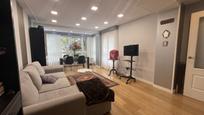 Living room of Flat for sale in Santander