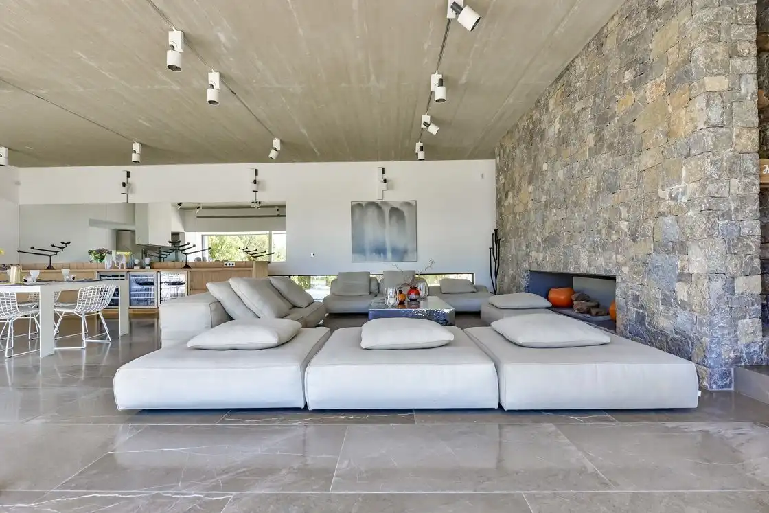 Chalet con piscina en venta en Altea la Vella, imagen 23