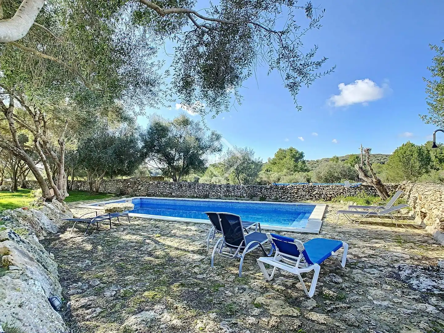 Landhaus mit Pool zum Verkauf in Alaior poble, imagen 47