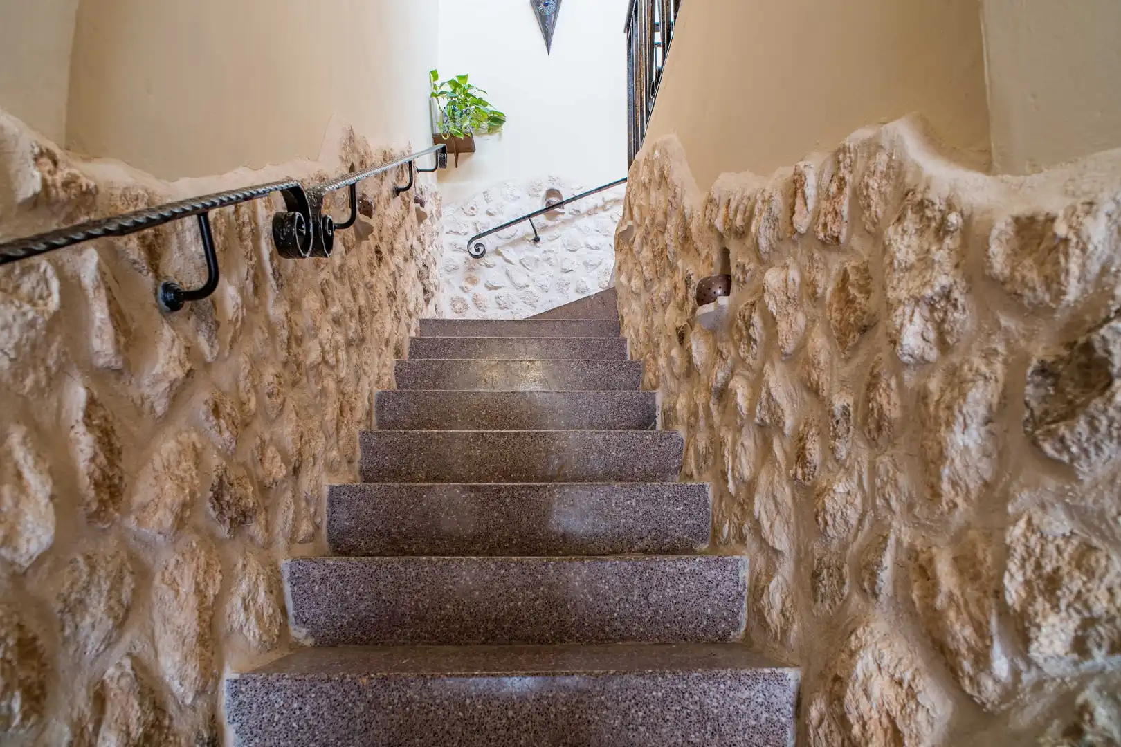 Reihenhaus zum Verkauf in El Pinós / Pinoso, imagen 26