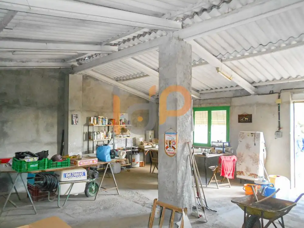 Rural land for sale in Puerto Lumbreras, imagen 2