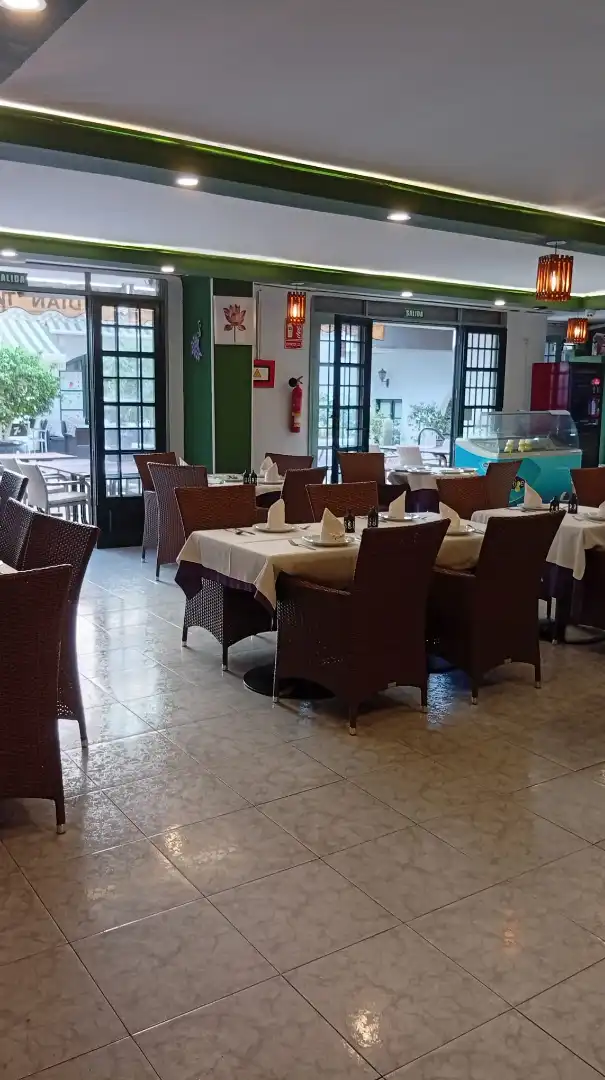 Local comercial en traspaso en Calle la Paloma 11, imagen 7