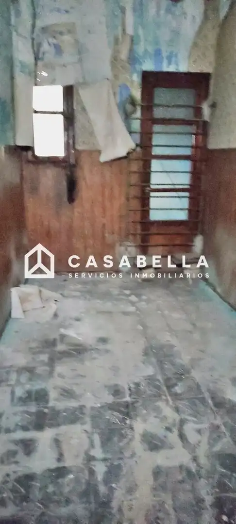 Casa o chalet en venta en Burjassot con Jardín privado y Terraza