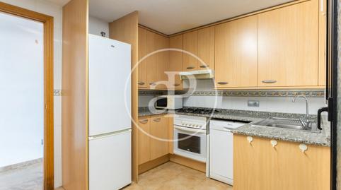 Photo 5 of Duplex to rent in Carrer de Luis Bolinches Compañ, Penya - Roja - Avda. Francia, Valencia