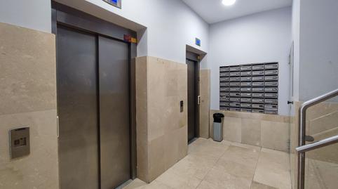 Photo 5 of Garage to rent in Ledesma, 10 Bi, Plaza Circular, Bizkaia