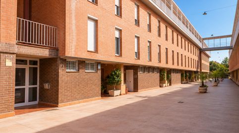 Tríplex en Jardins de Reus, imatge 2