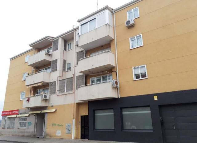 Local comercial en Venta en De La Integración en San Martín de la Vega