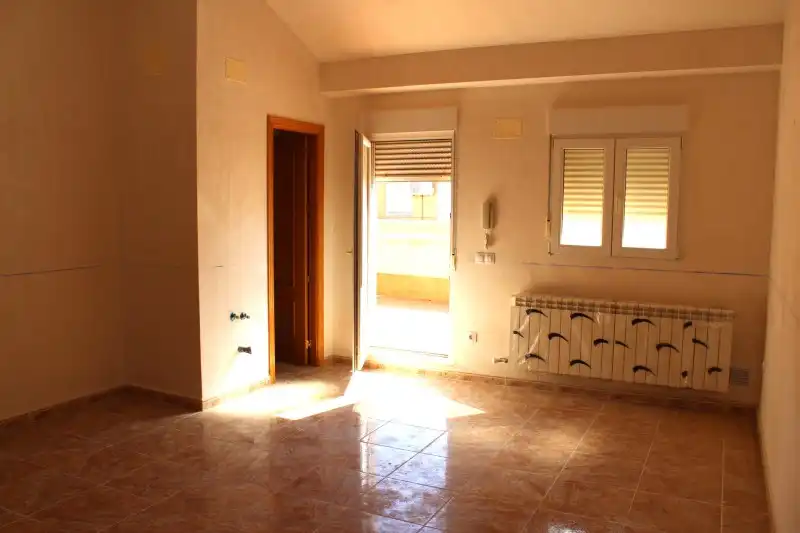 Adossat amb terrassa en venda a Tomelloso, imagen 22