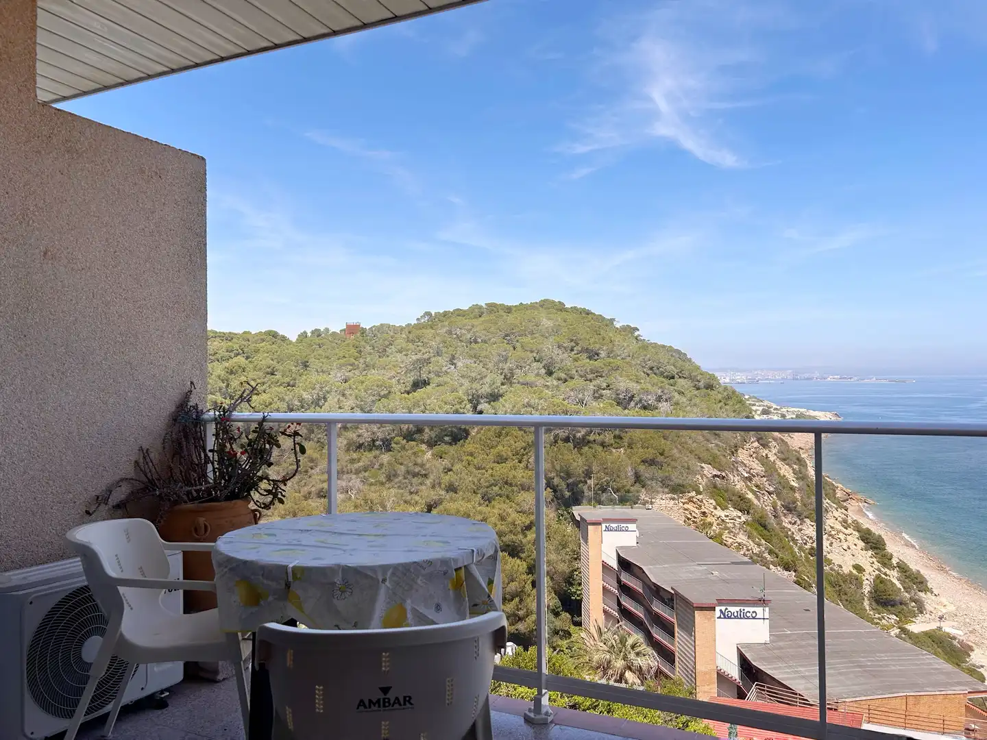 Appartement à vendre à Pla de Maset - Cap de Salou, imagen 39