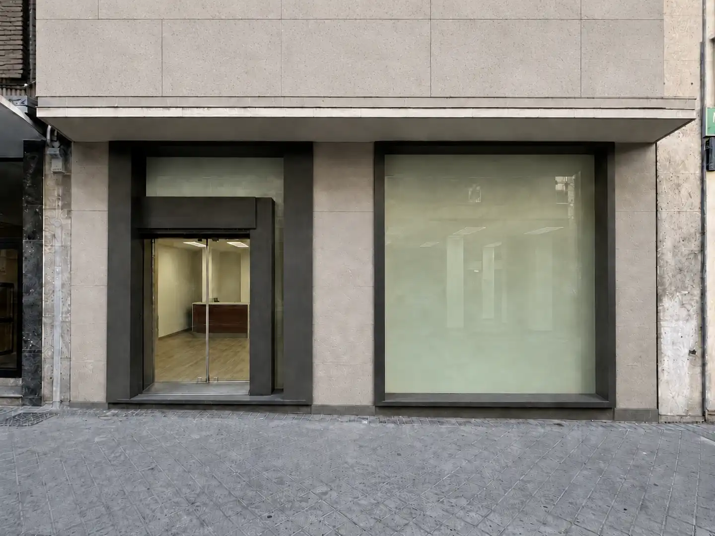 Business premises for sale in Moncloa - Aravaca
