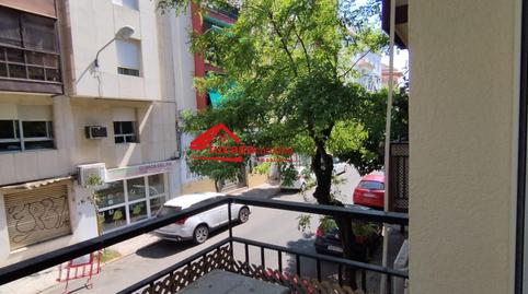 Photo 2 of Flat to rent in Ciudad Jardín - Zoco,  Córdoba Capital