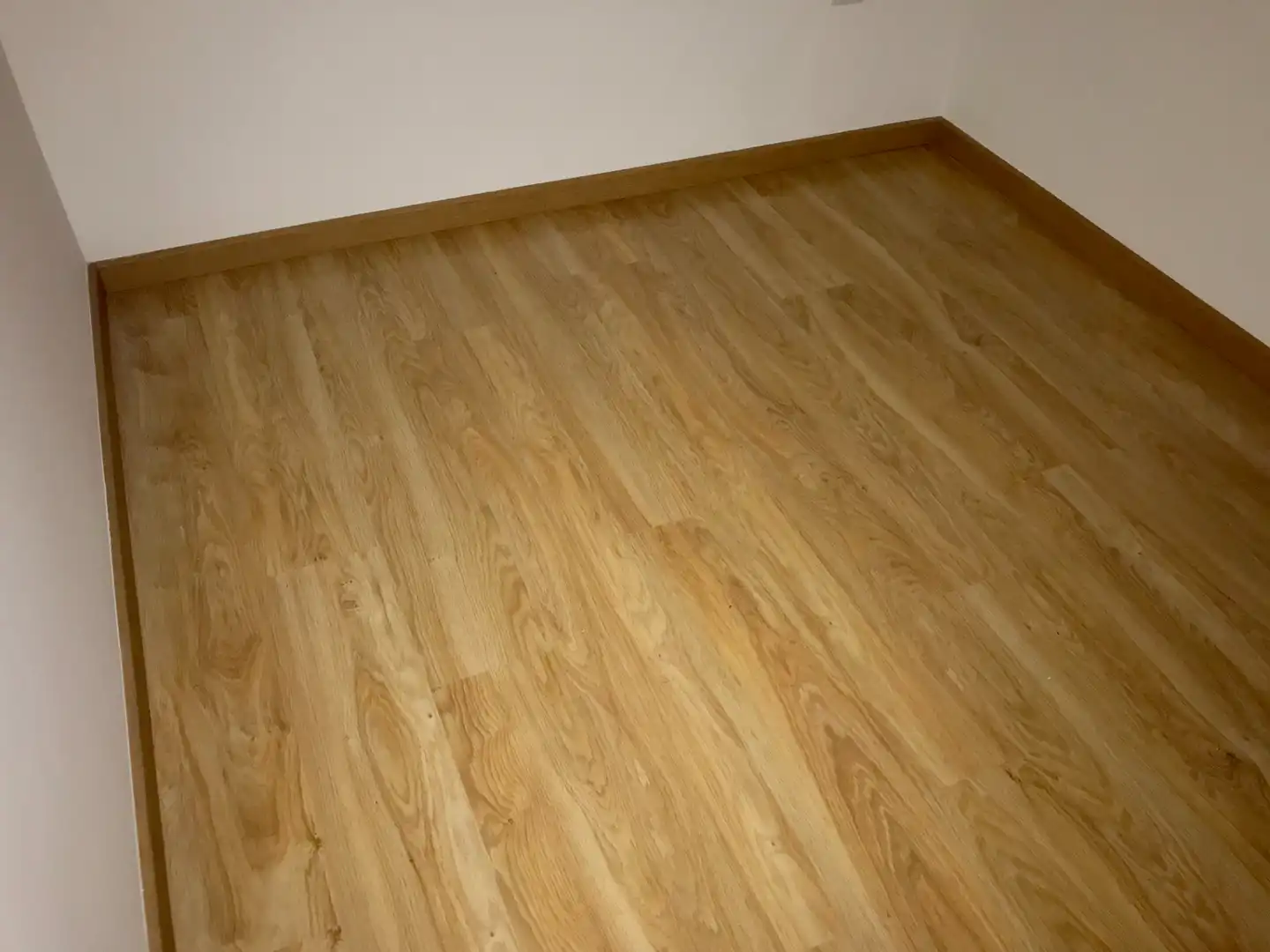 Schlafzimmer von Wohnung zur Miete in Maracena mit Heizung, Parkett und Terrasse
