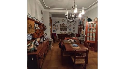 Foto 4 von Wohnung zum Verkauf in Martinez Parras, Hellín, Albacete