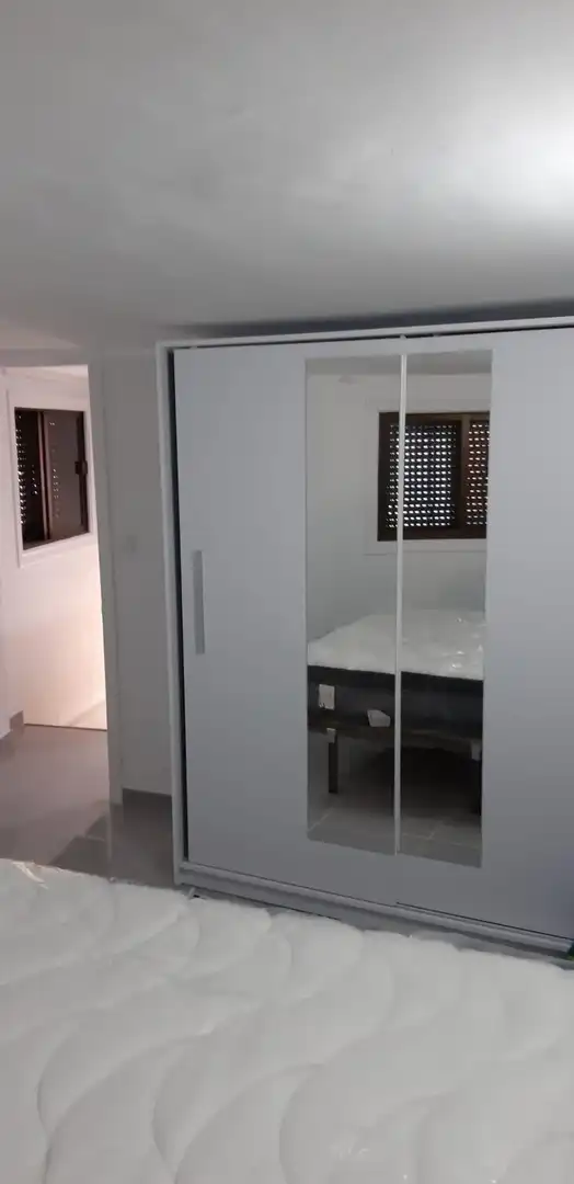 Flat for sale in La Cuesta -Finca España