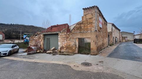 Photo 2 of Residential for sale in Calle del Rincon, Santibáñez del Val, Burgos