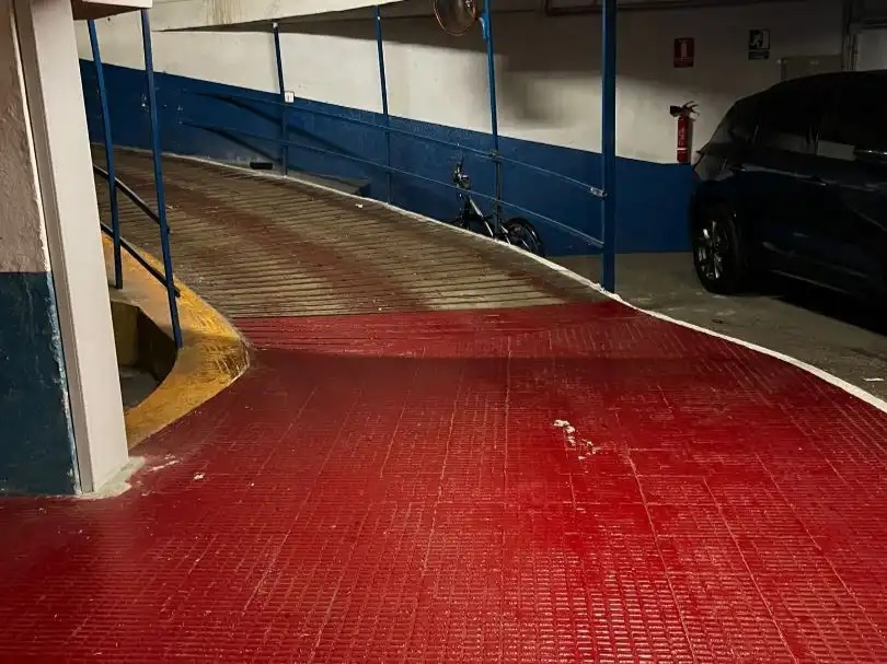 Individuel à vendre à Carrer de Sicília 221, imagen 5