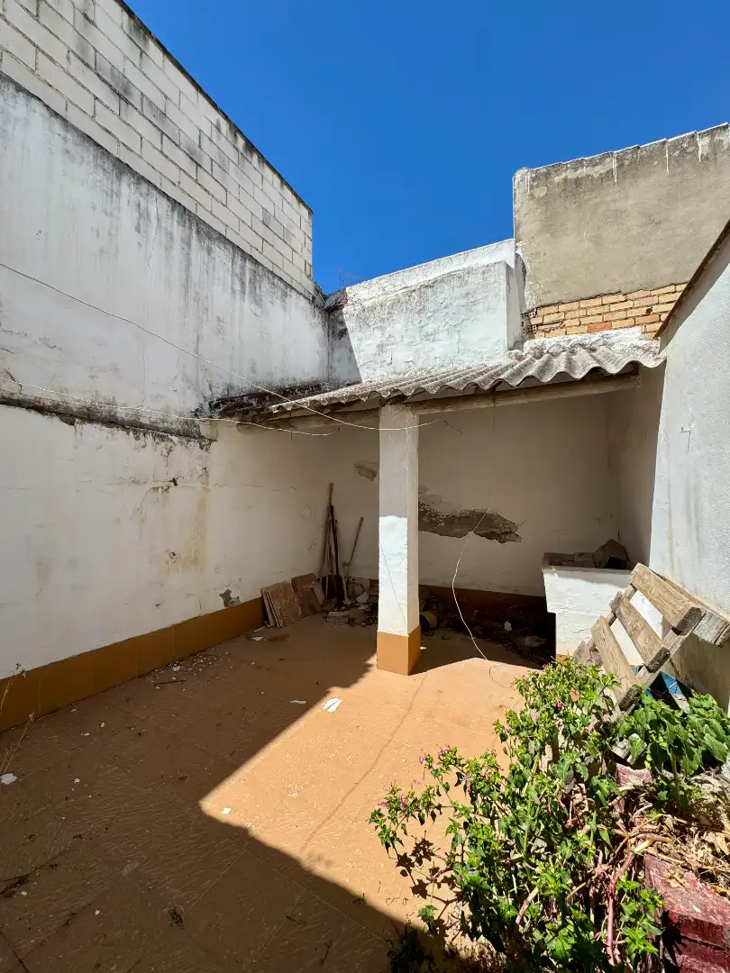 Casa in vendita a Estepa, imagen 10