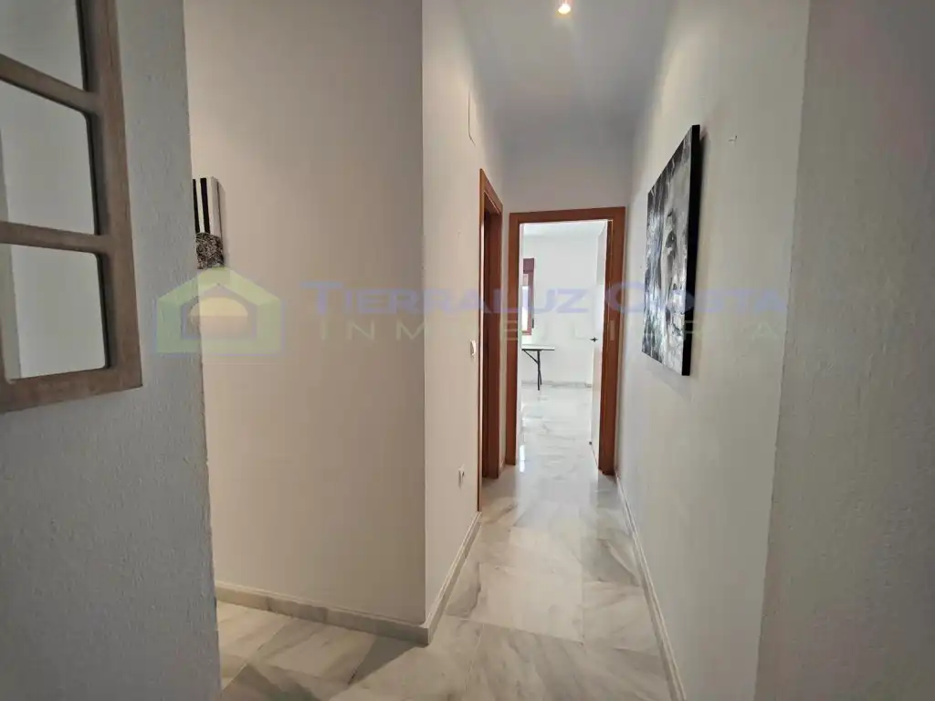 Planta baja en venta en Lepe con Aire acondicionado y Amueblado