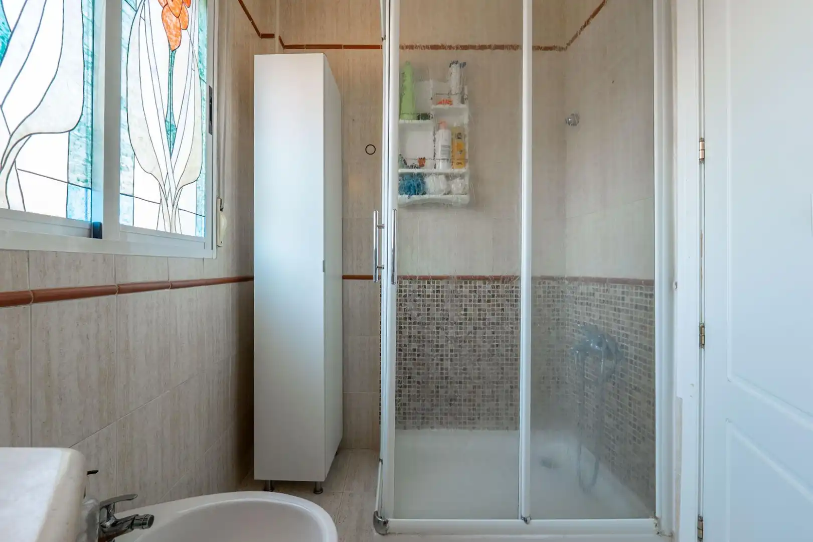 House with pool for sale in Calle LANZAROTE, imagen 45