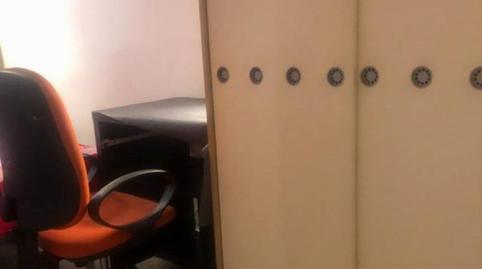 Foto 5 de Apartament per a compartir a La Font de la Guatlla, Barcelona