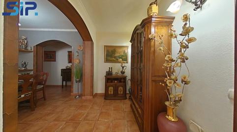 Foto 4 de Casa o chalet en venta en Font-rubí, Barcelona