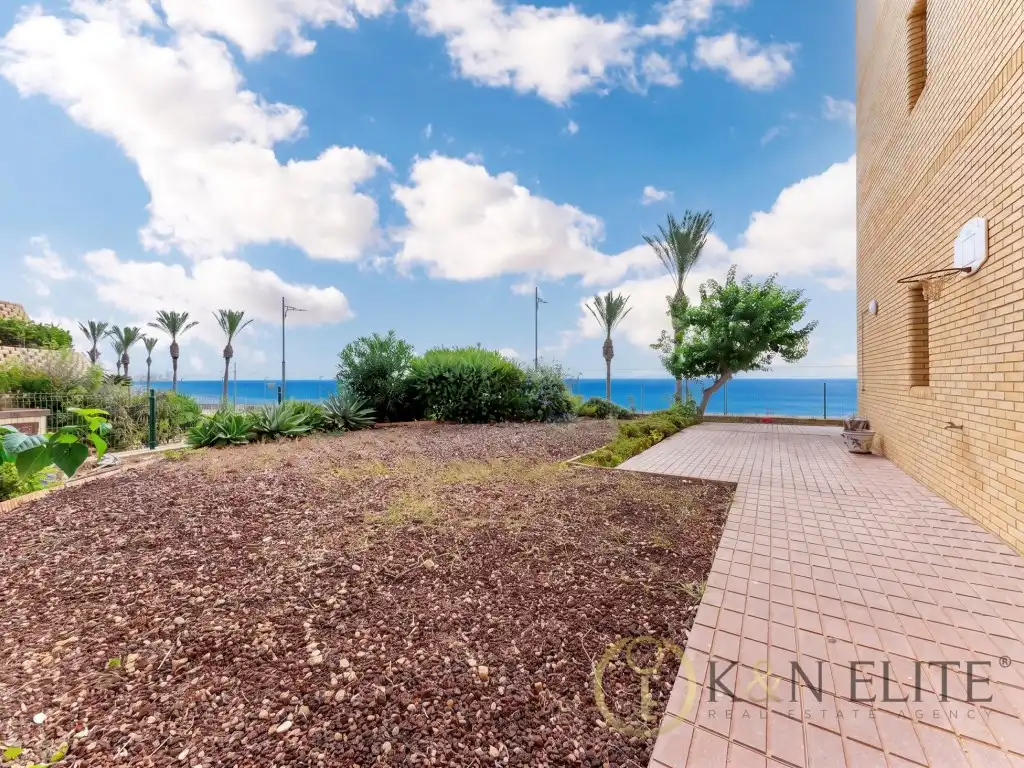 Wohnung mit Pool zum Verkauf in Calle Mariners Dels 1, imagen 7