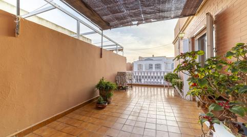 Foto 2 de Casa o xalet en venda a Gazania, Costacabana - Loma Cabrera, Almería