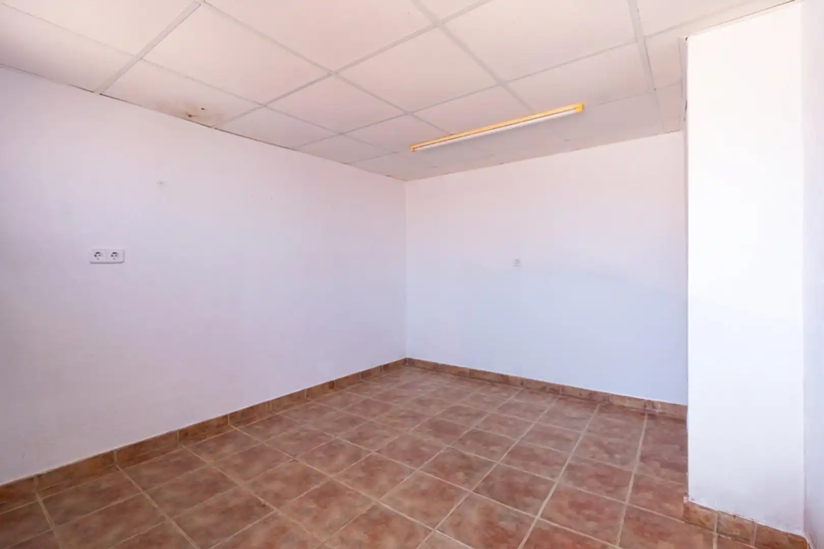 Casa o xalet en venda en La Unión amb Aire condicionat i Terrassa