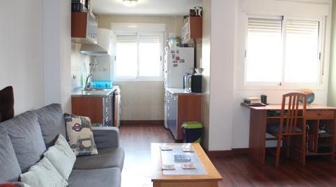 Foto 3 de Pis en venda a Calle Lirio, 3, El Sabinar – Urbanizaciones – Las Marinas – Playa Serena, Almería