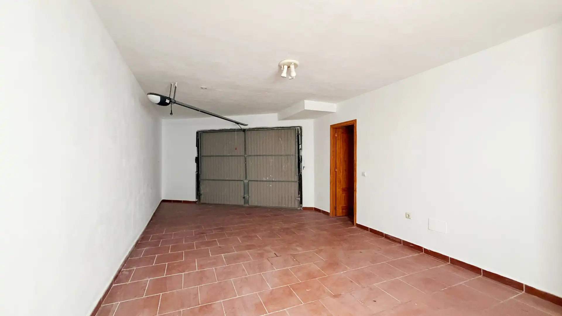 Detached homes for sale in Mijas  with Private garden, Terrace and Balcony