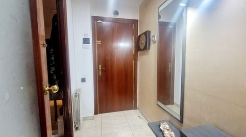 Photo 5 of Flat for sale in Carrer de Berenguer el Gran, Concòrdia, Sabadell