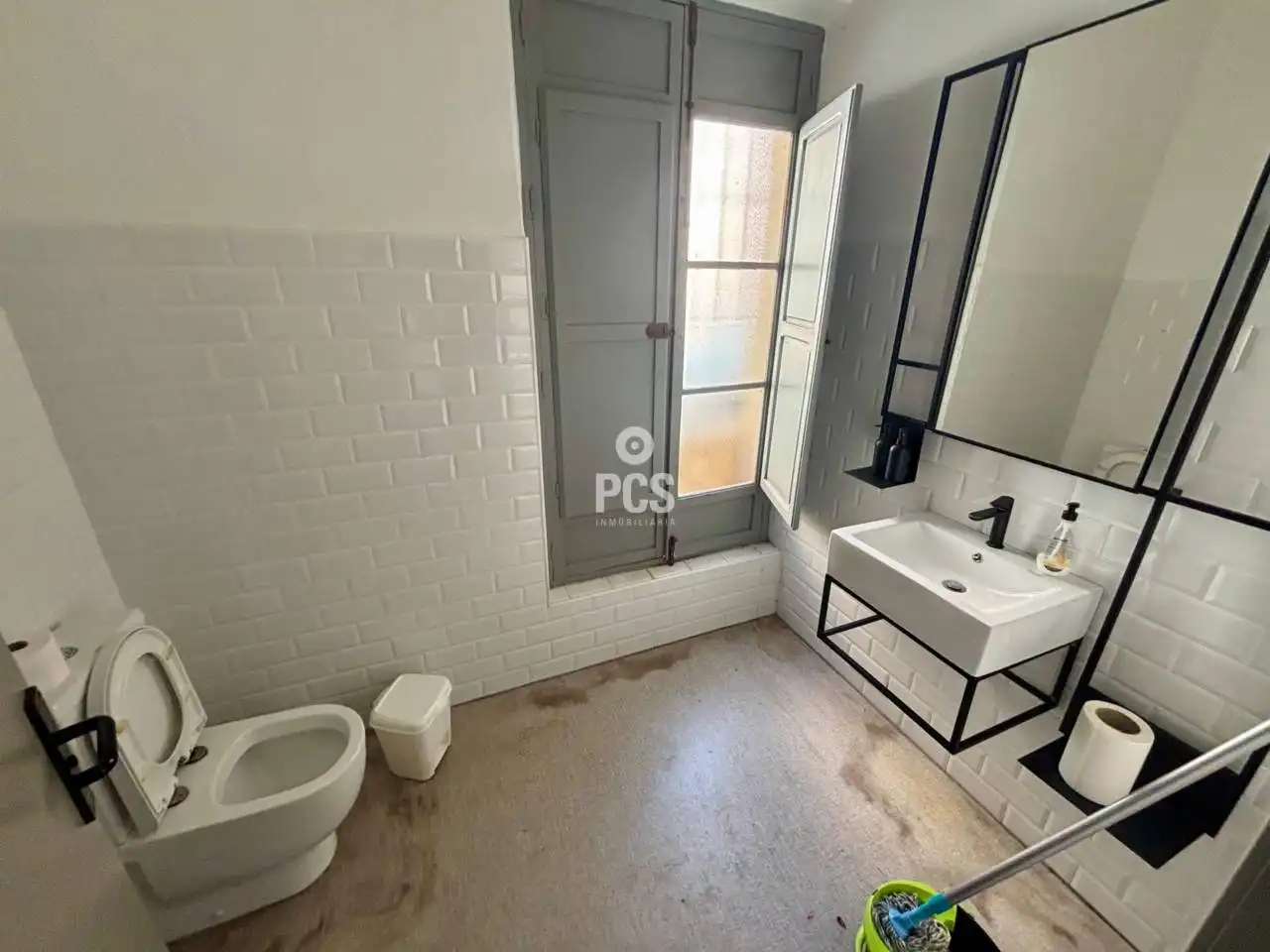 Casa o chalet en venta en Calle Zona Iglesia de Santiago, Totana