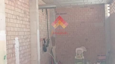 Photo 2 of Premises for sale in Lerín, Navarra