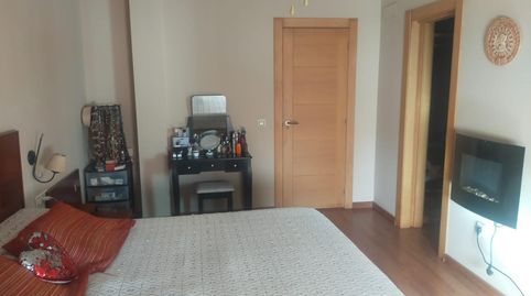 Foto 5 de Casa o chalet en venta en Santa Bárbara - Ciudad Deportiva, La Línea de la Concepción