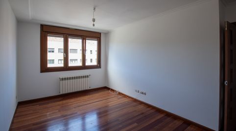 Foto 2 de Pis en venda a Gijón - Calle de Manolo Quirós, 23, La Calzada, Gijón