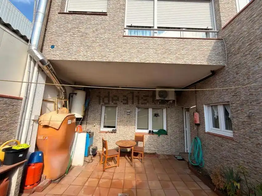 Villa avec terrasse à vendre à Tossa de Mar pueblo, imagen 32