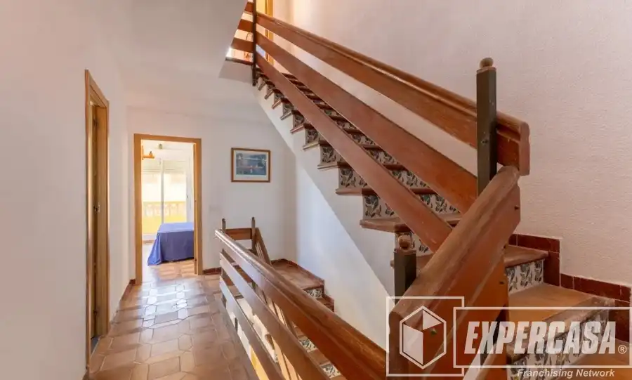 Villa in vendita a El Perelló, imagen 32