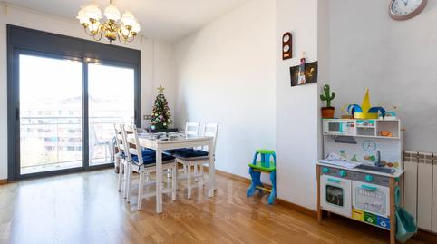 Photo 2 of Apartment for sale in Carrer del Corral, La Bordeta, Barcelona