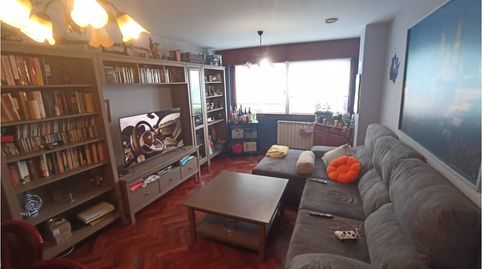 Foto 3 von Wohnung zum Verkauf in Carral, A Coruña