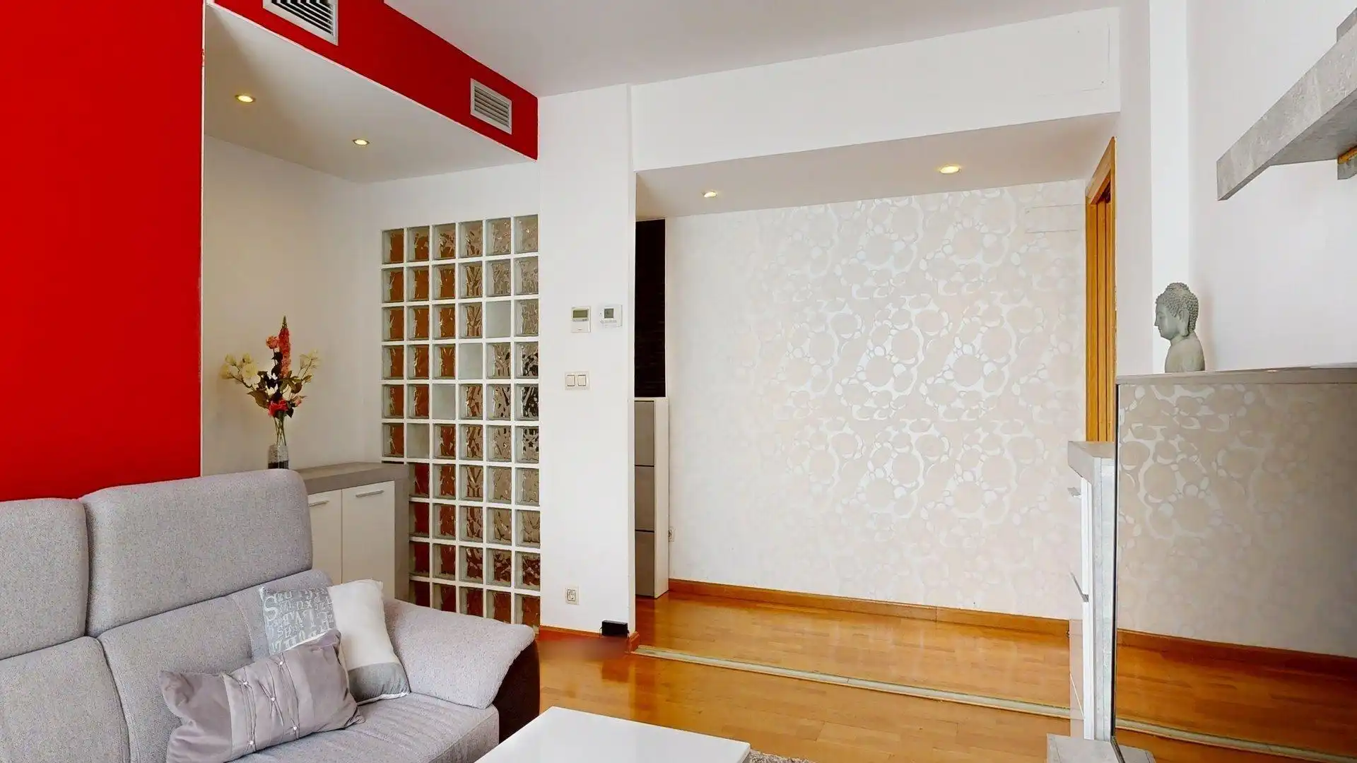 Flat for sale in Calle de Altair, 11, Valdefierro